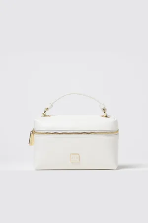 Armani Exchange Sac Porté Main Femme couleur