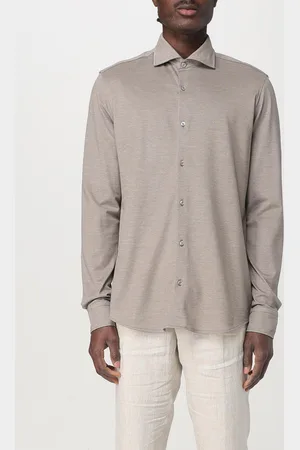 Paul & Shark Chemise Homme couleur