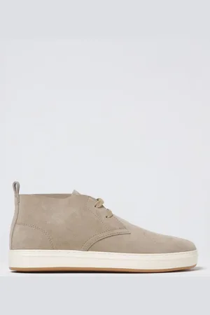 Hogan Baskets Homme couleur