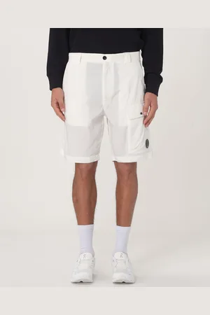 C.P. Company Short C. P. COMPANY Homme couleur