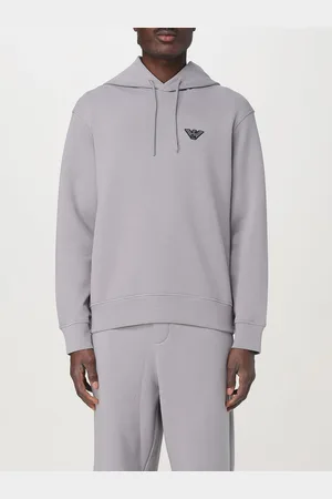 Emporio Armani Sweatshirt Homme couleur