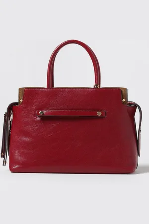 Tory Burch Sac Porté Main Femme couleur