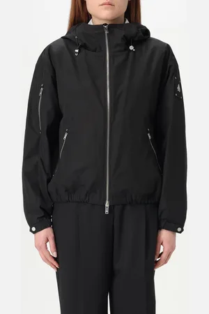 Moose Knuckles Veste Femme couleur
