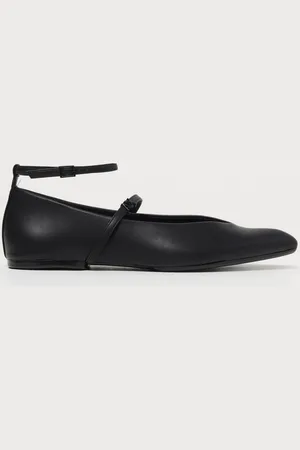 Armani Exchange Ballerines Femme couleur