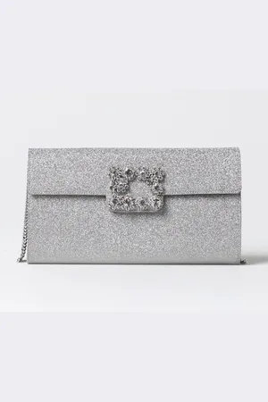 Roger Vivier Sac Pochette Femme couleur