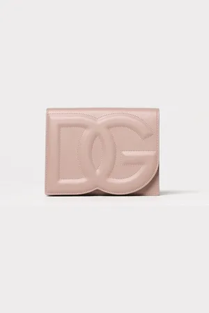Dolce & Gabbana Mini Sac à Main Femme couleur