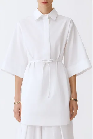 Fabiana Filippi Chemise Femme couleur