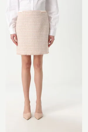 HUGO BOSS Jupe Femme couleur