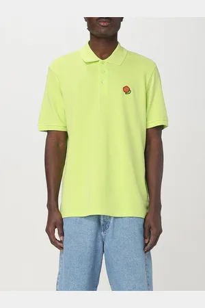 Kenzo Polo Homme couleur
