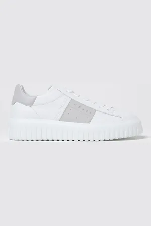 Hogan Baskets Homme couleur