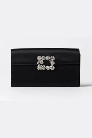 Roger Vivier Sac Pochette Femme couleur