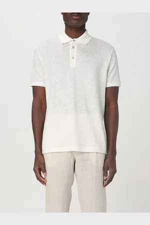Paul & Shark Polo Homme couleur