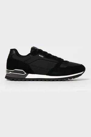 HUGO BOSS Baskets Homme couleur