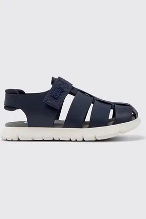Camper Chaussures Enfant couleur
