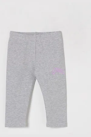 Diesel Pantalon Enfant couleur
