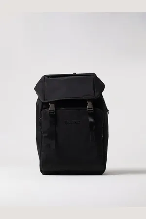 Dsquared2 Sac à Dos Homme couleur