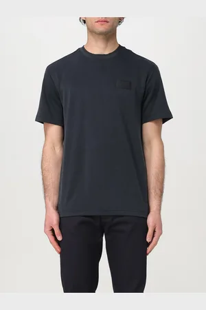 EA7 T-Shirt Homme couleur