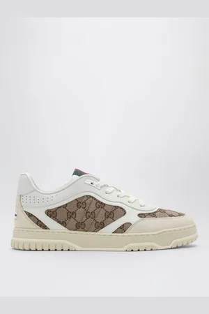 Gucci Baskets Homme couleur
