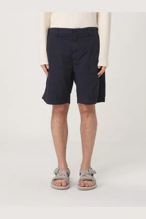 C.P. Company Short C. P. COMPANY Homme couleur