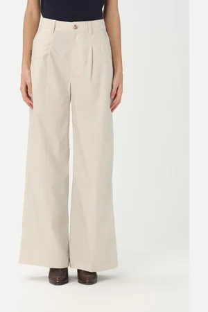 Woolrich Pantalon Femme couleur