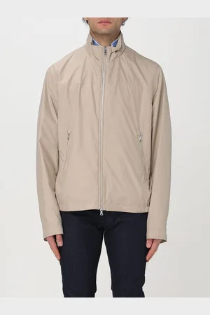 Paul & Shark Veste Homme couleur