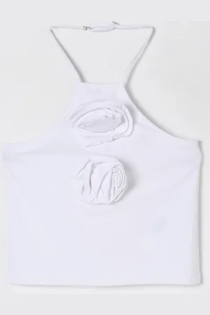Twin-Set Top Enfant couleur