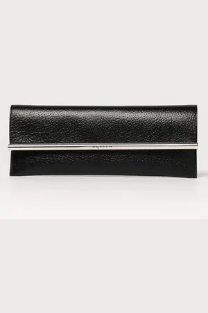 Alexander McQueen Sac Pochette Femme couleur