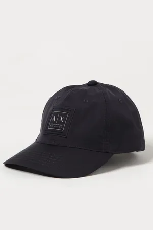 Armani Exchange Chapeau Homme couleur