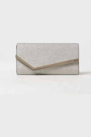 Jimmy Choo Mini Sac à Main Femme couleur