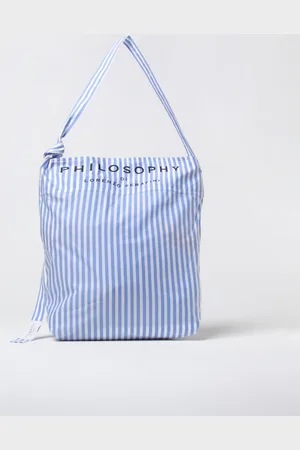 Serafini Sac Porté épaule Femme couleur