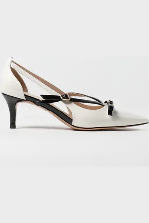 Twin-Set Escarpins Femme couleur