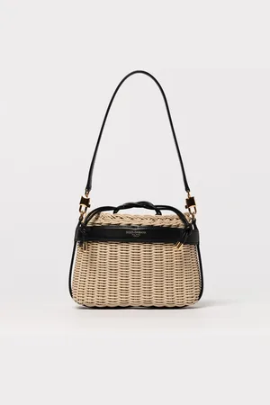 Dolce & Gabbana Mini Sac à Main Femme couleur