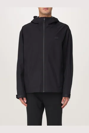 Dolce & Gabbana Veste Homme couleur