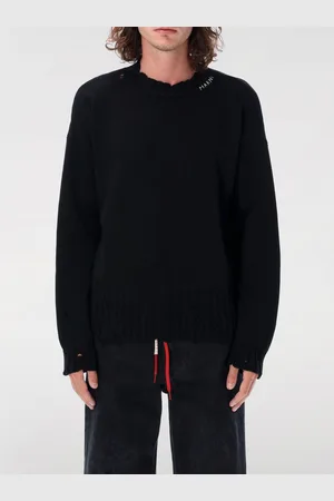 Marni Pull Homme couleur