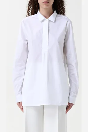 FAY Chemise Femme couleur