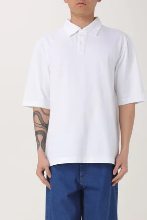 Marni Polo Homme couleur