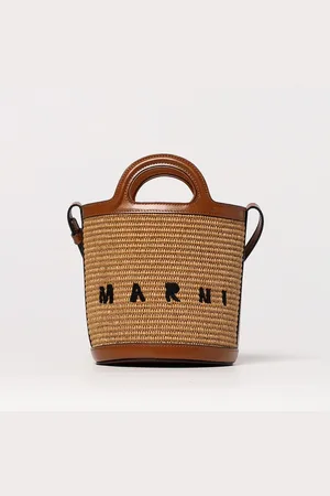 Marni Mini Sac à Main Femme couleur