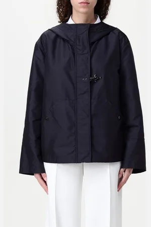 FAY Veste Femme couleur