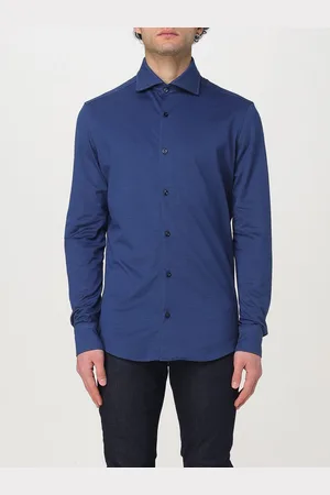 Paul & Shark Chemise Homme couleur