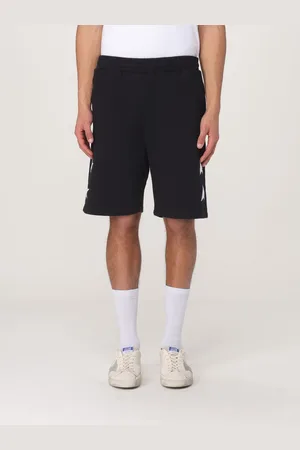 Golden Goose Short Homme couleur