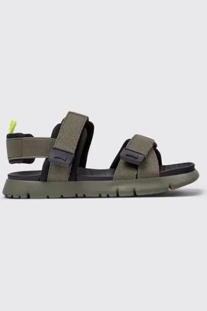 Camper Chaussures Enfant couleur