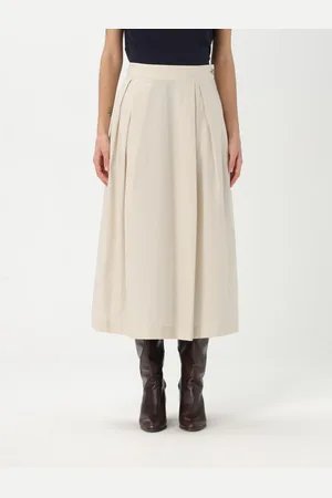Woolrich Jupe Femme couleur