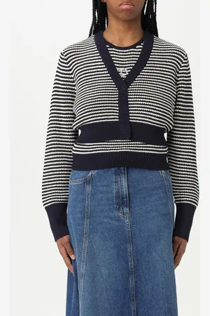 Twin-Set Cardigan Femme couleur
