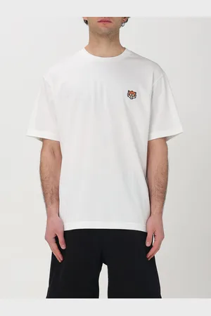 Kenzo T-Shirt Homme couleur
