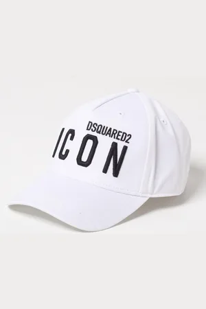 Dsquared2 Chapeau Enfant couleur