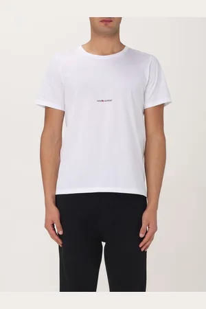 Saint Laurent T-Shirt Homme couleur