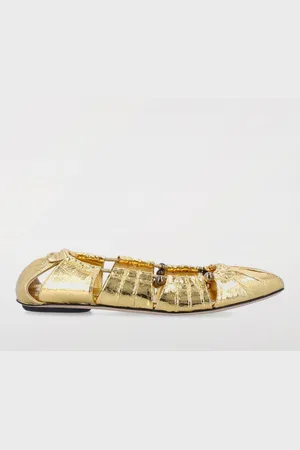 Chloé Ballerines CHLOÉ Femme couleur