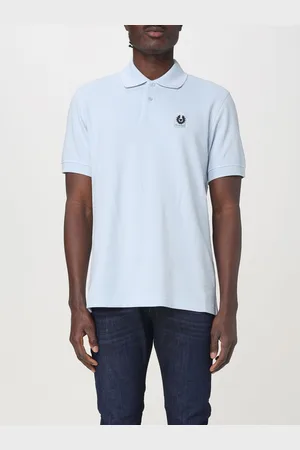 Belstaff Polo Homme couleur