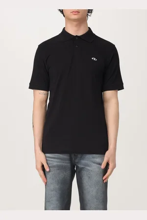 Diesel Polo Homme couleur