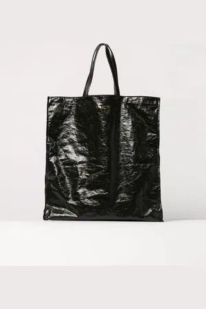 UMA WANG Sac Cabas Femme couleur